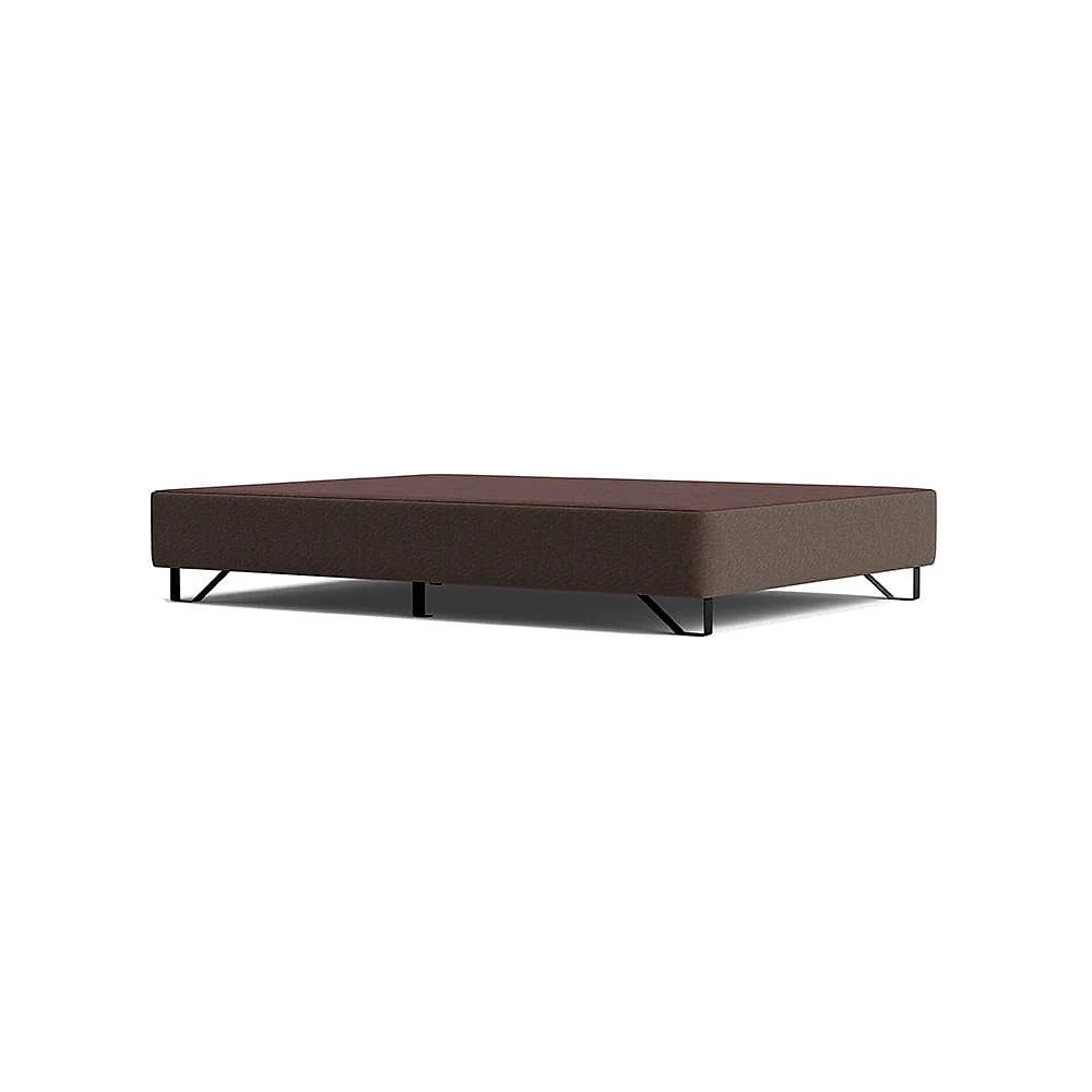 Base Box Ortobom