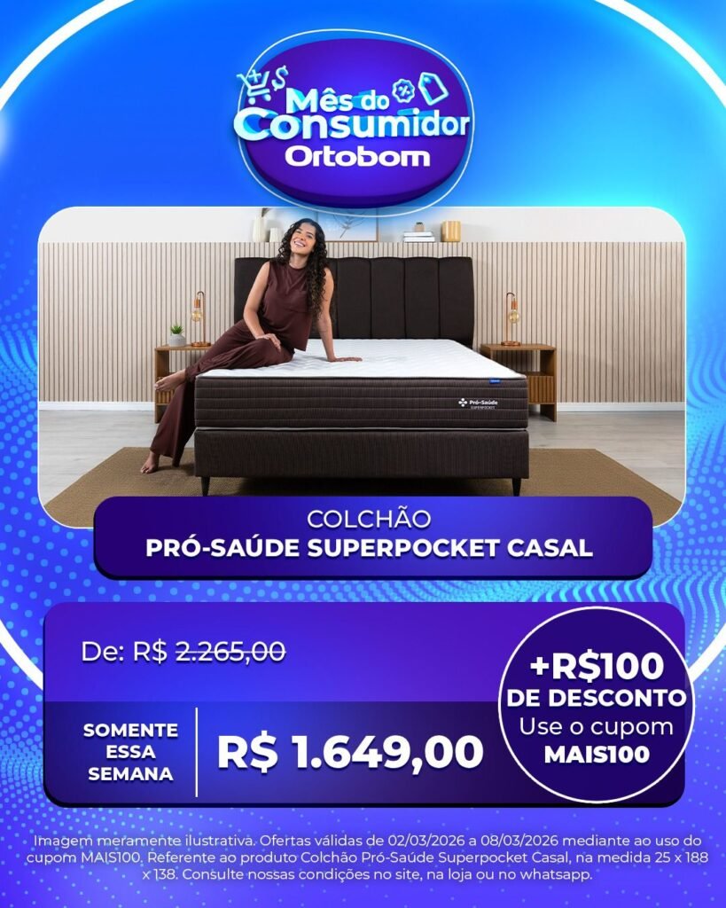 WhatsApp Image 2026-03-03 at 16.21.40