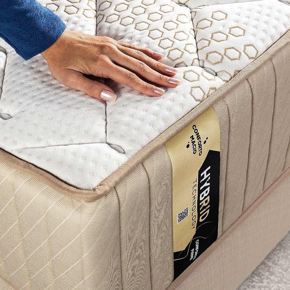 6040703657 ABSOLUT 1000X1000 3