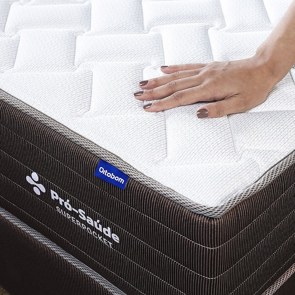 ProSaudeSuperpocket4.jpg 1