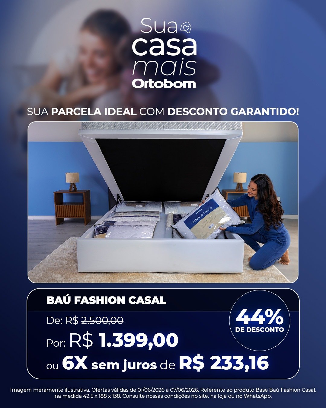 Promoções 5 WhatsApp Image 2026-06-02 at 07.55.31 (1)