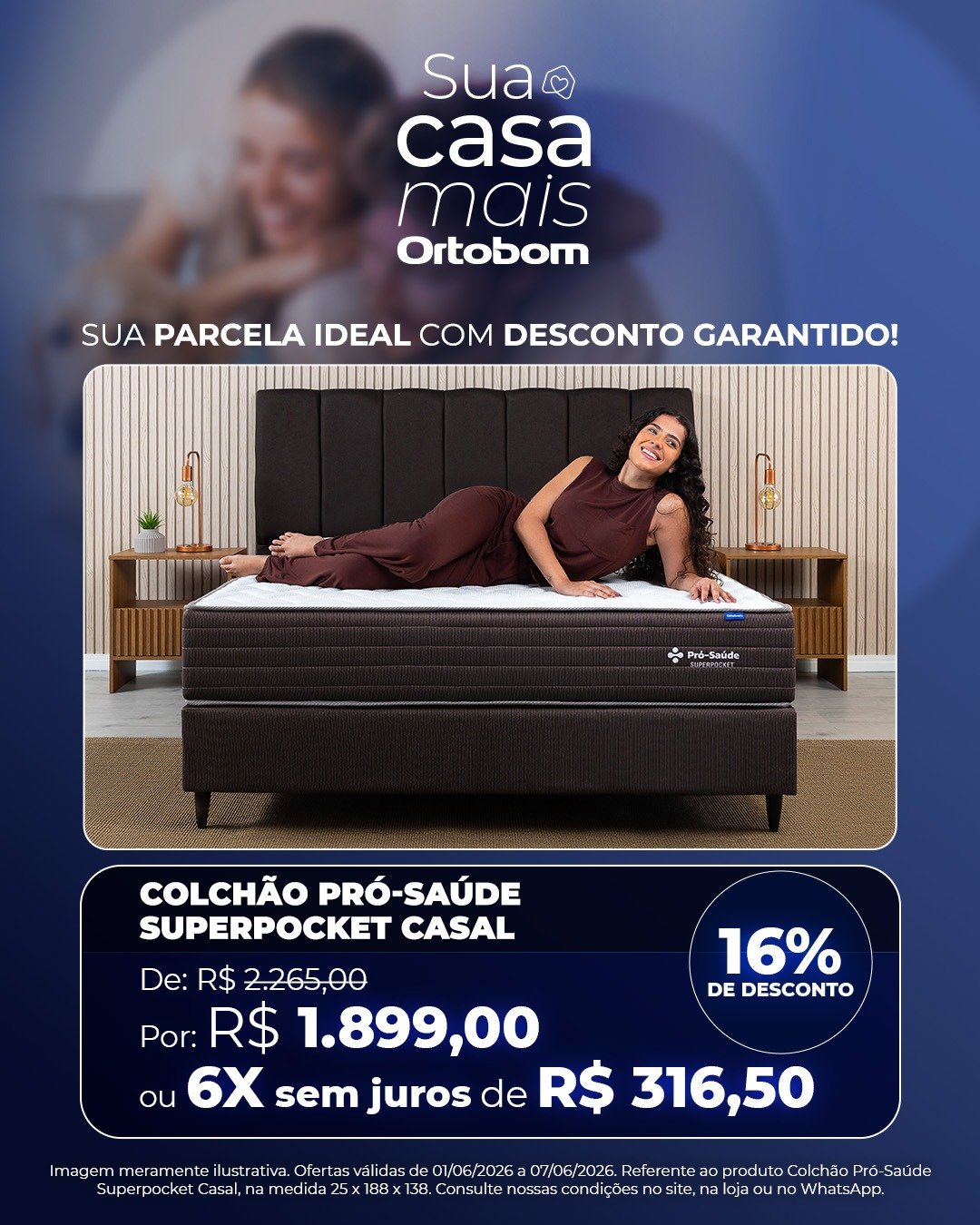 Promoções 4 WhatsApp Image 2026-06-02 at 07.55.31 (2)
