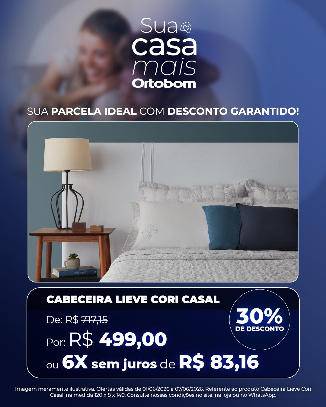 Promoções 6 WhatsApp Image 2026-06-02 at 07.55.31