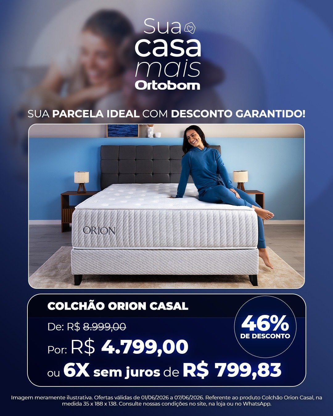 Promoções 2 WhatsApp Image 2026-06-02 at 07.55.32 (1)