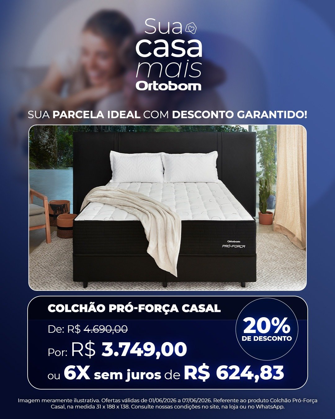 Promoções 3 WhatsApp Image 2026-06-02 at 07.55.32